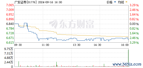 R图 01776_0