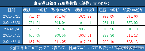 2a4fbc2b95094575ab9e05768d00dff4.png 2a4fbc2b95094575ab9e05768d00dff4.png
