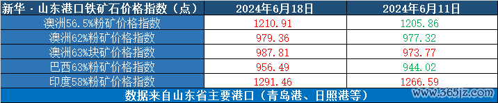 f17ec0449796481d950ac92a3d5e3c00.png f17ec0449796481d950ac92a3d5e3c00.png